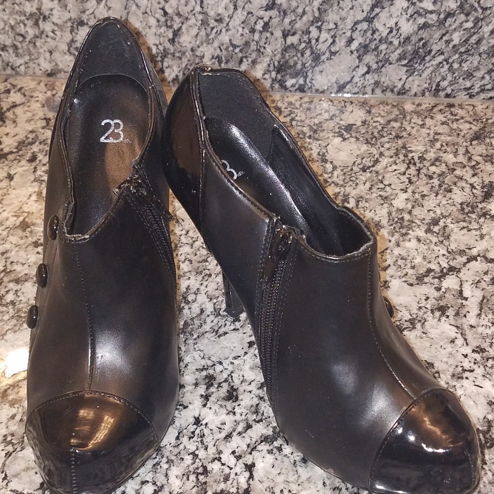 Shoes50